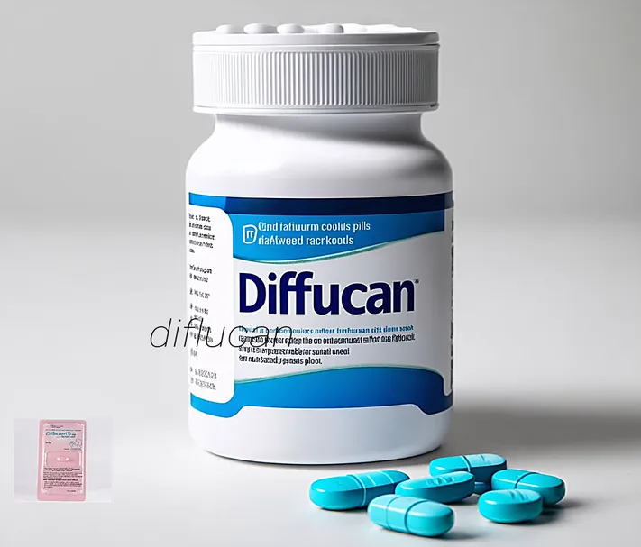 Diflucan 1