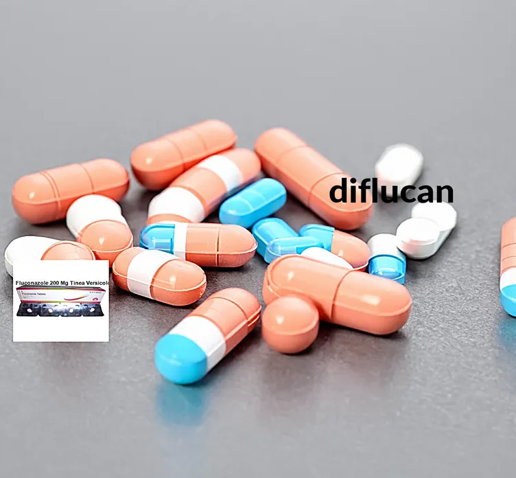 Diflucan 2