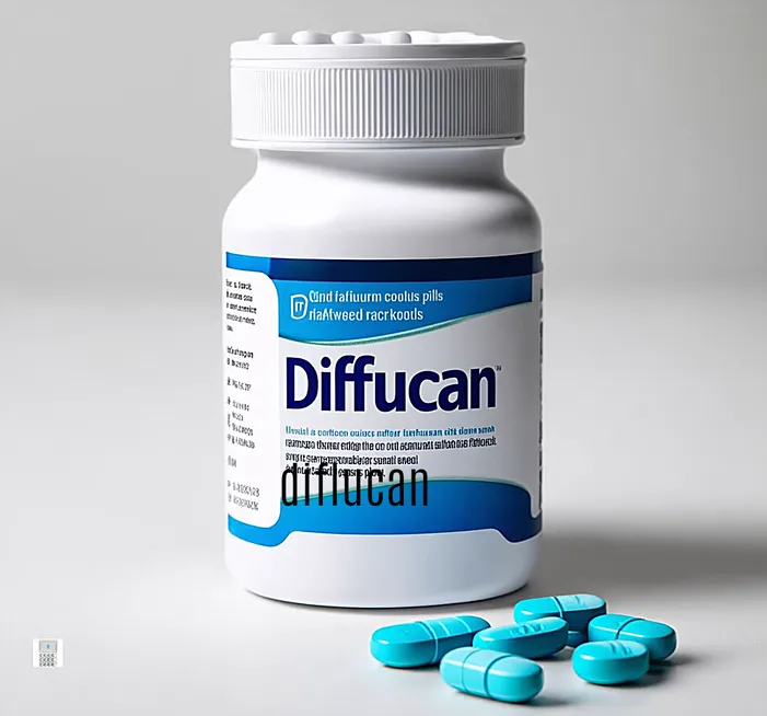 Diflucan 3